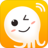 īߴapp(��������)v3.0.0 ���°�