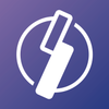 ����appv1.1.4 ��Ѱ�