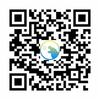 ��Դ֧��appv2.3.9 �ƶ���