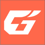 ά�S������appv1.0.0 ���°�