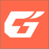 ά�S������appv1.0.0 ���°�