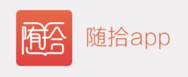 ��ʰapp(��ҵѧϰ)v1.0.1 �ٷ����°�