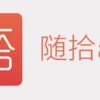 ��ʰapp(��ҵѧϰ)v1.0.1 �ٷ����°�