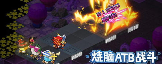 ŵ�Ӷ���������ô�� �����淨����һ��