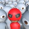 �������ĺ�ɫ������ɱios��v1.0 �ٷ���