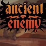 Զ�ŵ���(Ancient Enemy)�ⰲװ��ɫ��