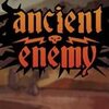 Զ�ŵ���(Ancient Enemy)�ⰲװ��ɫ��