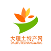 �������ز���appv1.0.0 ���°�