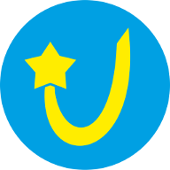 UBIC Wallet(������Ǯ��)v4.0 ���°�