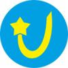 UBIC Wallet(������Ǯ��)v4.0 ���°�