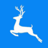 У¹��appv0.0.7 �ٷ���