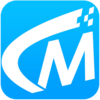 MK�ֻ�Զ�̿���v1.61 ��Ѱ�