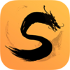 ʫ˵appv1.1.9.7 �ٷ����°�