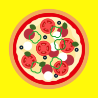 Pizzaiolo(��������)v1.3.3 ���İ�
