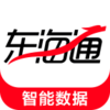 ����ͨappv5.1.8 ���°�