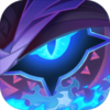 AFK Arena(��ǿ��ʿ���ƽ��)v1.36.05 �ڹ���
