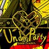 UnderParty�ⰲװ��ɫ��