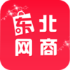 ��������appv1.0 �ֻ���