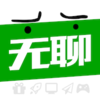 �����罻����v1.0 ��׿��