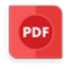 All About PDF(ȫ��PDF�༭����)v3.1069 �ٷ���