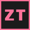 ZubTitle��Ļ������V3.0 ��ɫ��