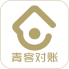 ��Ͷ���appv2.18.2 �ٷ���