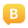 Butter���콻��appv2.5.5 �ٷ���