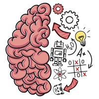 Brain Test���⼱ת��v1.5 ��׿��