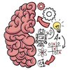 Brain Test���⼱ת��v1.5 ��׿��