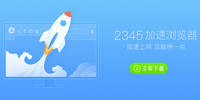 2345�����
