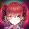 Save Her From the Zombies(�����ӽ�ʬ�оȳ���)v1.0 ���İ�