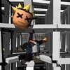 Destroy It All! With BLOOD!(�����޴ݻ�һ��)v9 ��׿��