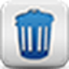 File Wiper(��˽�ļ�������)v1.91 ������