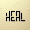 ����Heal���������ⰲװ��