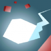 Motion Cube(�˶�������)v0.8 ��׿��