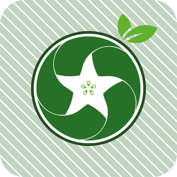 �Ǻ���԰appv2.1.6 ��׿���°�
