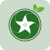 �Ǻ���԰appv2.1.6 ��׿���°�