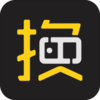 �����ջ��»�appv4.6.2 ��׿���°�