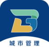 ���ֳ��й���appv1.0.0 ���°�