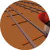Kesirler(ľ���ܿ�)v1.5 ���İ�