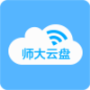 ʦ������appv4.2.0.16 �ֻ����°�