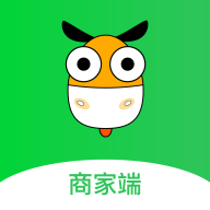����̼Ұ�appv2.0.2 �ٷ���