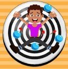 HUMAN WHEEL(����ת��)v1.0.1 ��׿��
