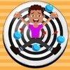 HUMAN WHEEL(����ת��)v1.0.1 ��׿��