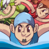 ClickAthlon(��������ģ����������)v1.0.675 ������