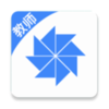 ̫ƽСѧ������ʦ��appv1.1.60 ���°�