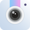 Selfix��׿��v1.2.11 �ٷ���