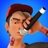 LIT killah(�����ȼ)v1.2 ��׿��