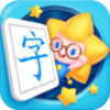 ARȤѧ����appv1.0 ��׿�ٷ���