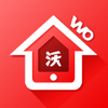 �ּ�ƴƴv1.3.1 �ٷ���